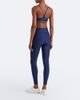The Upside The Upside Salvador Zoe sports bra - 5