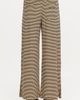 The Upside The Upside Santos Adriel Wide Leg Pants - 2