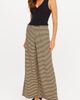 The Upside The Upside Santos Adriel Wide Leg Pants - 5