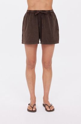 The Upside The Upside Soho Dolci Shorts