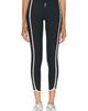 THE UPSIDE THE UPSIDE Sol 25 Midi Legging - 1