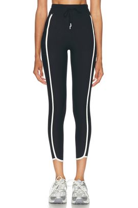 THE UPSIDE THE UPSIDE Sol 25 Midi Legging