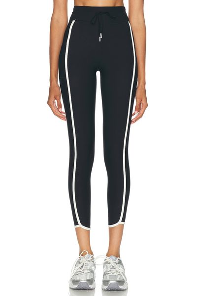 THE UPSIDE THE UPSIDE Sol 25 Midi Legging