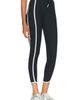 THE UPSIDE THE UPSIDE Sol 25 Midi Legging - 2
