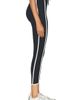 THE UPSIDE THE UPSIDE Sol 25 Midi Legging - 3