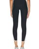 THE UPSIDE THE UPSIDE Sol 25 Midi Legging - 4