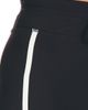 THE UPSIDE THE UPSIDE Sol 25 Midi Legging - 6