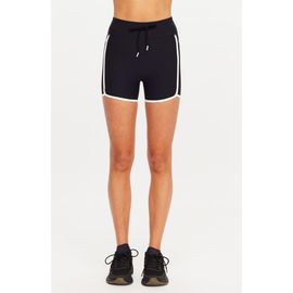 The Upside The Upside Sol 3.5-Inch Spin Shorts