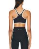 THE UPSIDE THE UPSIDE Sol Jade Racerback Bra - 3