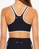The Upside The Upside Sol Jade Racerback Sports Bra - 2