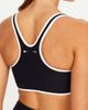 The Upside The Upside Sol Jade Racerback Sports Bra - 3