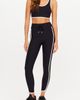 The Upside The Upside Sol Jade Racerback Sports Bra - 4
