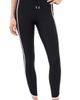 The Upside The Upside Sol Leggings 25 Black - 1