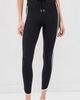 The Upside The Upside Sol Leggings 25 Black - 2