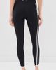 The Upside The Upside Sol Leggings 25 Black - 3
