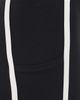 The Upside The Upside Sol Leggings 25 Black - 6