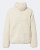 The Upside The Upside Teddy sweatshirt - 1