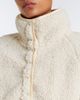 The Upside The Upside Teddy sweatshirt - 3