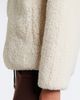 The Upside The Upside Teddy sweatshirt - 4