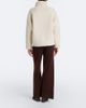 The Upside The Upside Teddy sweatshirt - 5