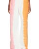 THE UPSIDE THE UPSIDE Tokio Wide Leg Pant - 1