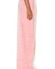 THE UPSIDE THE UPSIDE Tokio Wide Leg Pant - 2
