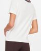 The Upside The Upside Zahra Rib T-Shirt - 2