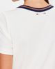 The Upside The Upside Zahra Rib T-Shirt - 4