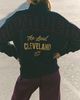 The Wild Collective NBA Half Zip Sweatshirt - 2