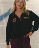 The Wild Collective NBA Half Zip Sweatshirt - 3
