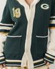 The Wild Collective NFL 100% Cotton Cardigan - 3