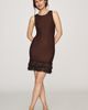 The Wolf Gang Caslida Mini Dress - 3