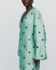 The Wolf Gang Seda Shift Dress - 2