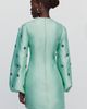 The Wolf Gang Seda Shift Dress - 3