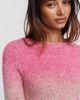 The Wolf Gang Soraya Sweater Midi Dress - 2
