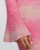 The Wolf Gang Soraya Sweater Midi Dress - 4