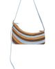 The Wolf Gang The Wolf Gang Santo Shoulder Bag - 1
