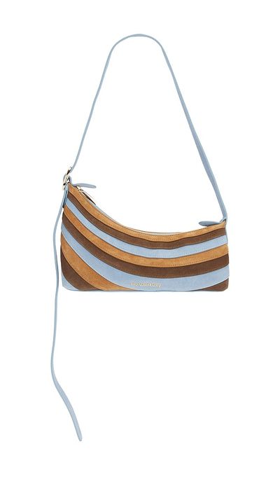 The Wolf Gang The Wolf Gang Santo Shoulder Bag