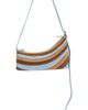 The Wolf Gang The Wolf Gang Santo Shoulder Bag - 2
