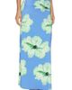 The Wolf Gang The Wolf Gang Veda Skirt - 2