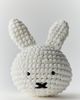 The Woobles The Woobles Miffy Plushie Crochet Kit in Miffy at Urban Outfitters - 1