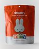 The Woobles The Woobles Miffy Plushie Crochet Kit in Miffy at Urban Outfitters - 2
