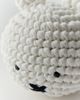 The Woobles The Woobles Miffy Plushie Crochet Kit in Miffy at Urban Outfitters - 4