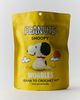 The Woobles The Woobles Peanuts Snoopy Plushie Crochet Kit in Snoopy at Urban Outfitters - 1