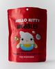 The Woobles The Woobles Sanrio Hello Kitty Plushie Crochet Kit in Hello Kitty at Urban Outfitters - 1