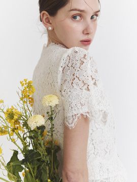 Sho Dress