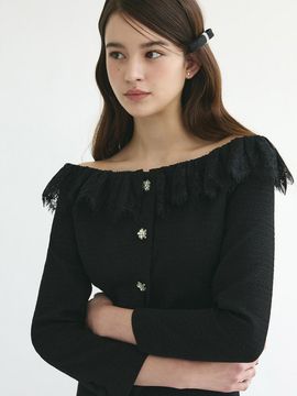 Sho Dress