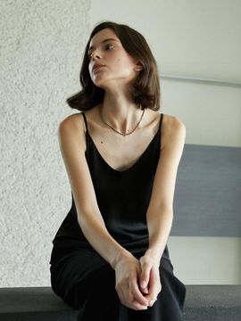 Sho Dress