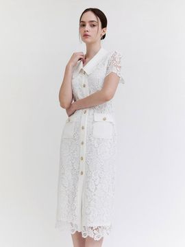 Sho Dress