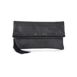 THEHEE 2Folding IT Clutch Bag [Grey]